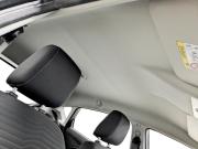 Ford Fiesta Mk6 Рестайлинг Санкт-Петербург  - изображение 48