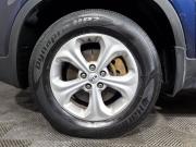 Kia Sorento II Рестайлинг Москва  - изображение 30