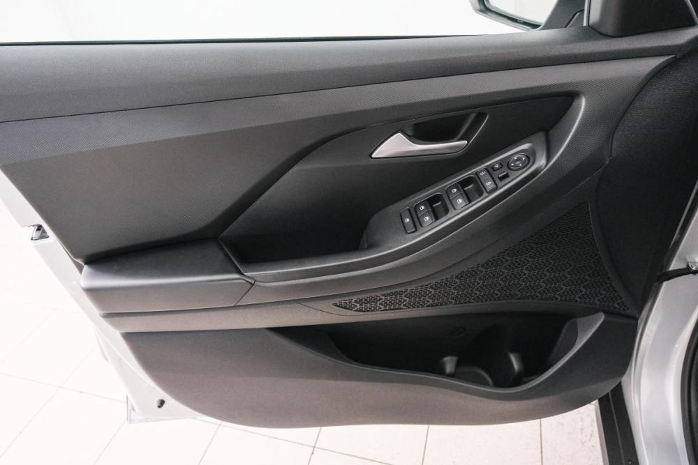 Hyundai Creta II Красноярск  - изображение 16