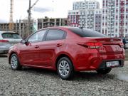 Kia Rio IV Ижевск  - изображение 29