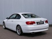 BMW 3 серии V (E90/E91/E92/E93) Сочи  - изображение 25