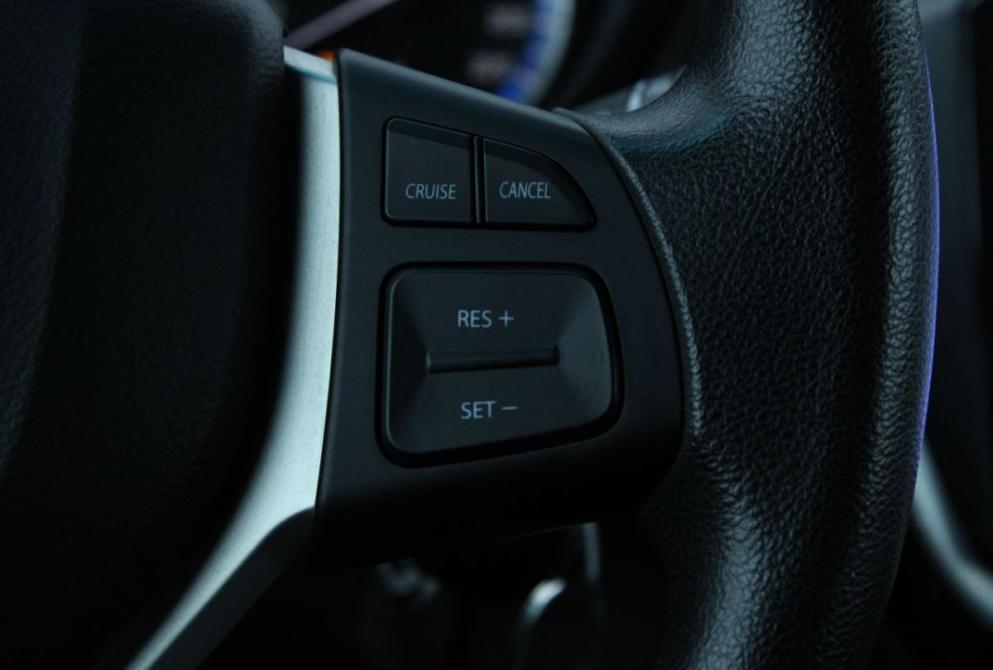 Suzuki SX4 I (Classic) Рестайлинг Саратов  - изображение 23