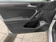 Volkswagen Tiguan II Санкт-Петербург  - изображение 33