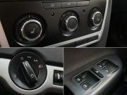 Skoda Octavia II (A5) Рестайлинг Тамбов  - изображение 37
