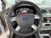 Ford Focus II Рестайлинг Таганрог  - изображение 51