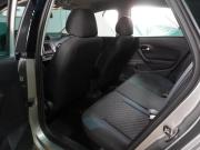 Volkswagen Polo V Рестайлинг Воронеж  - изображение 32