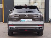 Changan CS55 Plus II Москва  - изображение 26