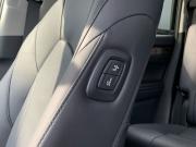 Toyota Highlander IV (XU70) Москва  - изображение 64