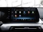 BMW X1 III (U11/U12) Ставрополь  - изображение 42