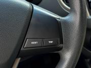 Hyundai Creta I Кропоткин  - изображение 39