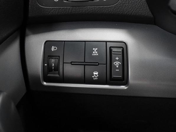 Kia Sorento II Рестайлинг с пробегом 2014 года, цена 1 699 000 рублей, 141718 км, внедорожник, Автокод Объявления