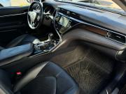 Toyota Camry VIII (XV70) Санкт-Петербург  - изображение 17