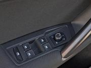 Volkswagen Tiguan II Казань  - изображение 57