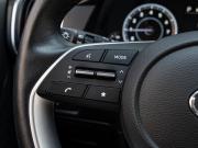 Hyundai Creta II Краснодар  - изображение 33