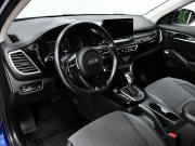 Kia Seltos I Новосибирск  - изображение 38