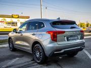 Haval Jolion I Волгоград  - изображение 45