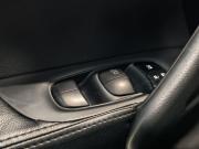 Nissan Qashqai II Курск  - изображение 39