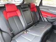 Changan CS55 Plus II Санкт-Петербург  - изображение 50