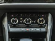 Skoda Kodiaq I Волгоград  - изображение 63