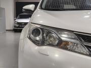 Toyota RAV4 IV (XA40) Казань  - изображение 43