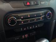 Kia Ceed III Саратов  - изображение 54