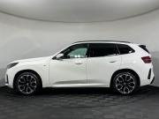 BMW X3 IV (G45/G48) Москва  - изображение 28