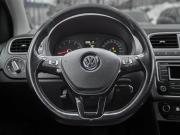 Volkswagen Polo V Рестайлинг Санкт-Петербург  - изображение 21