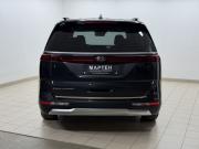 Kia Carnival IV Вологда  - изображение 27