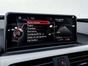 BMW 3 серии VI (F3x) Уфа  - изображение 41