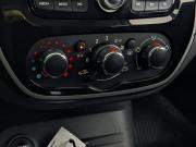 Renault Kaptur I Москва  - изображение 51