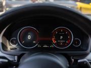 BMW X6 II (F16) Сочи  - изображение 60