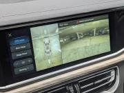 Hongqi H9 I Москва  - изображение 24