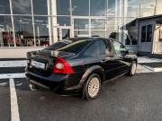 Ford Focus II Курган  - изображение 19