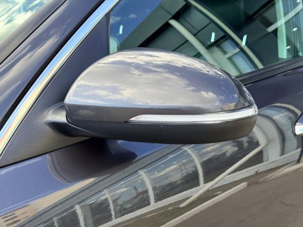 Kia Optima IV с пробегом 2017 года, цена 1 249 000 рублей, 278990 км, седан, Автокод Объявления