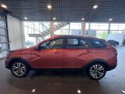 Lada (ВАЗ) Vesta I Чебоксары  - изображение 41