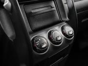 Honda CR-V II Рестайлинг Нижний Новгород  - изображение 36