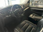 Peugeot Traveller I Ярославль  - изображение 31
