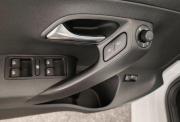 Volkswagen Polo V Рестайлинг Ярославль  - изображение 41
