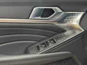 Haval F7x II Набережные Челны  - изображение 40