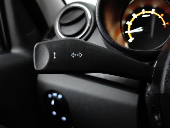 Lada (ВАЗ) Granta I Рестайлинг с пробегом 2024 года, цена 888 000 рублей, 36000 км, лифтбек, Автокод Объявления