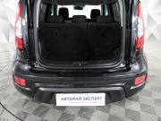 Kia Soul I Рестайлинг Ульяновск  - изображение 35