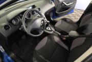 Peugeot 308 I Нижний Новгород  - изображение 29
