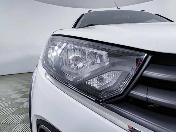 Lada (ВАЗ) Granta I Рестайлинг с пробегом 2023 года, цена 940 000 рублей, 32370 км, универсал, Автокод Объявления