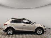 Kia Rio IV Москва  - изображение 24