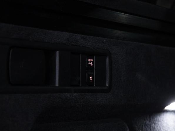 BMW X5 IV (G05/G18) с пробегом 2020 года, цена 8 239 000 рублей, 100682 км, внедорожник, Автокод Объявления
