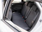 Ford Focus III Сочи  - изображение 29