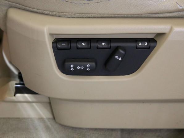 Land Rover Freelander II с пробегом 2008 года, цена 699 000 рублей, 270453 км, внедорожник, Автокод Объявления