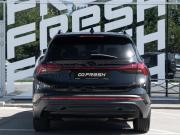 Hyundai Santa Fe IV Рестайлинг Волгоград  - изображение 33