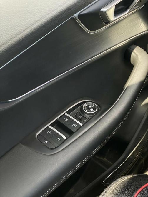 Chery Tiggo 7 Pro I Уфа  - изображение 11