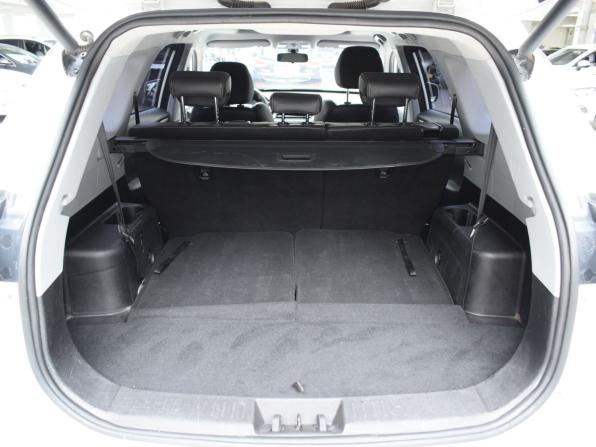 Chery Tiggo 8 I Рестайлинг с пробегом 2024 года, цена 1 785 000 рублей, 57973 км, внедорожник, Автокод Объявления